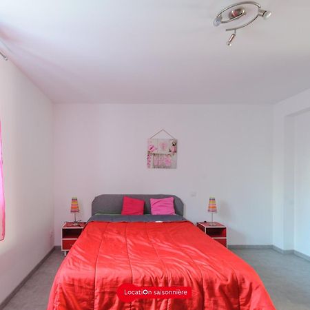 Appartement T2 A 50M De La Plage Avec Cour, Wifi Et Equipements Bebe - 4 Pers, Chatelaillon-Plage - Fr-1-535-17 מראה חיצוני תמונה